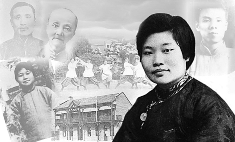 張應(yīng)春圖.png