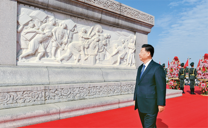 圖片2.png